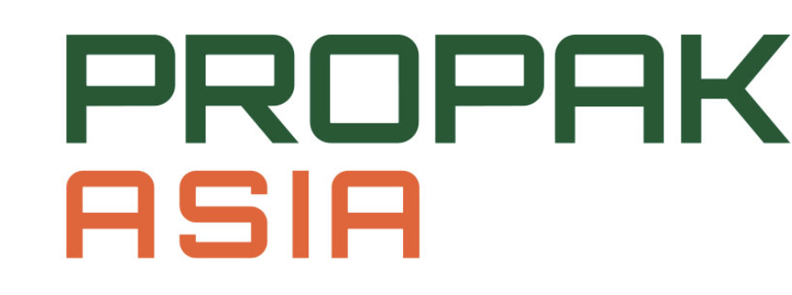 Propak Asia